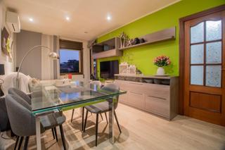 Pis a Centre-Cordelles. Piso en venta en el centro de cerdanyola del vallès.