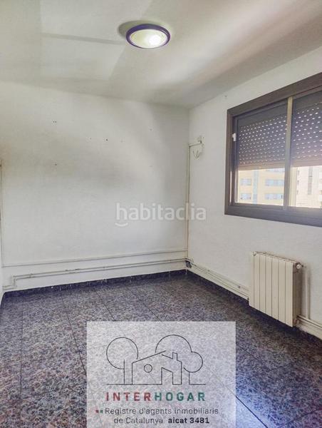 Foto 06d71e77-6e5d-41b6-85c0-2ebf0fb89dcf. Piso ocasión!! amplio y luminoso piso a la venta. en Ripollet