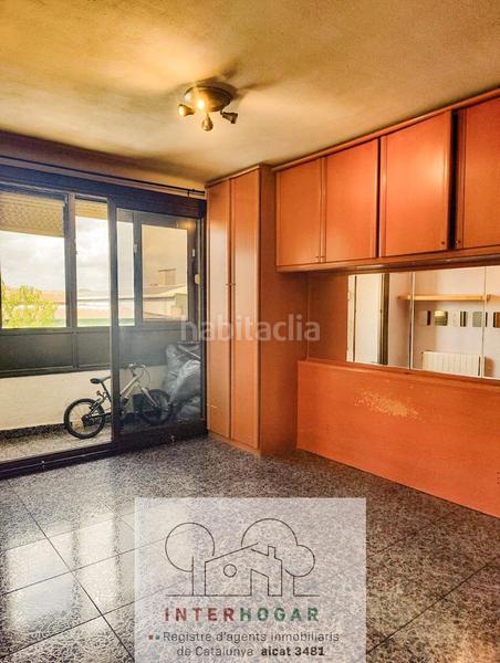 Foto 45eaa7e5-f76d-40cd-96ad-96d345f40f7e. Piso ocasión!! amplio y luminoso piso a la venta. en Ripollet