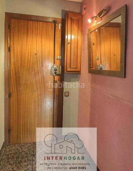 Foto 8e0cb4d6-6a38-413e-86de-bfc3e5e6afbb. Piso ocasión!! amplio y luminoso piso a la venta. en Ripollet