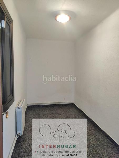 Foto e98d2b87-fcf1-4fb2-822b-f6502a52a198. Piso ocasión!! amplio y luminoso piso a la venta. en Ripollet