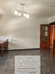 Pis a Can Tiana. Ocasin!! amplio y luminoso piso a la venta.