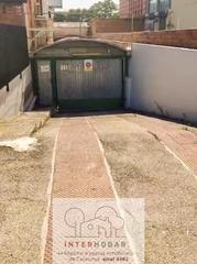 Lloguer Aparcament cotxe a Centre-Cordelles. Céntrica plaza de parking en alquiler