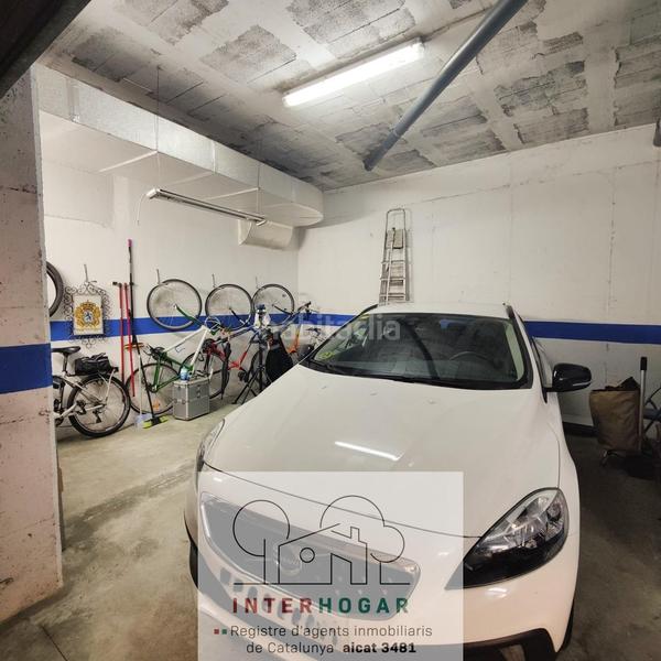 Foto 14793437-422c-43ad-b67e-8a79650a1939. Dúplex espectacular dúplex con buhardilla muy luminoso con terraza. piscina con zona deportiva e infantil. en Cerdanyola del Vallès