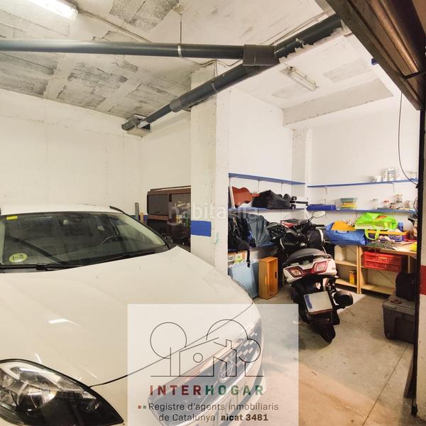 Foto f70f02c9-17e4-4365-a3ad-4fd8a1c2d3c3. Dúplex espectacular dúplex con buhardilla muy luminoso con terraza. piscina con zona deportiva e infantil. en Cerdanyola del Vallès