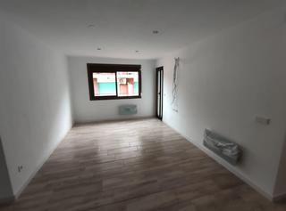 Lloguer Pis a Centre-Cordelles. Piso muy céntrico completamente reformado
