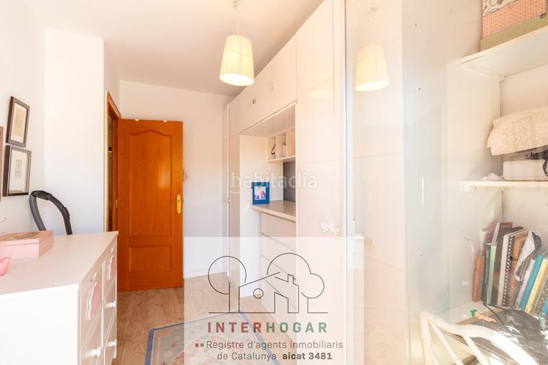 Foto 188f75cc-3902-4cb2-a09f-47562528588a. Maison jumelée avec parking dans Sant Ramón Cerdanyola del Vallès