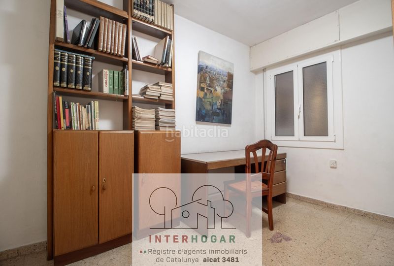 Foto 5e0a696b-af6e-4e3e-8178-9712cba84228. Piso vivienda con terraza, ascensor con excelente ubicación en Sant Cugat del Vallès