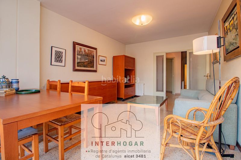 Foto 934f7716-dbba-4da5-8431-8d0ee5d0d55c. Piso vivienda con terraza, ascensor con excelente ubicación en Sant Cugat del Vallès