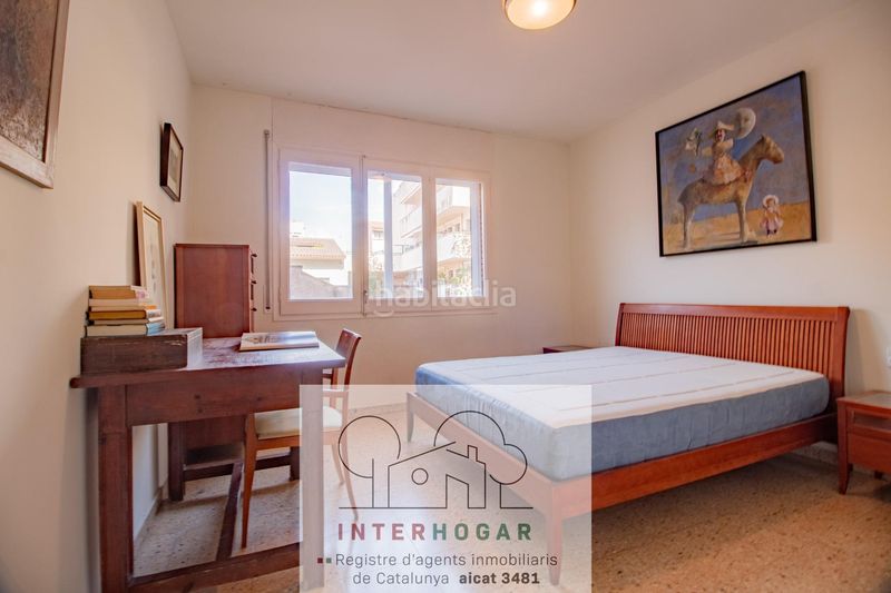 Foto ceb46b57-dffe-4a33-b6ea-5b9afe61bb45. Piso vivienda con terraza, ascensor con excelente ubicación en Sant Cugat del Vallès