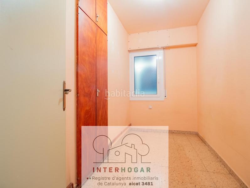 Foto 30c8819c-f8fc-49fb-b778-1732e25a55c7. Flat with heating in Centre - Estació Sant Cugat del Vallès