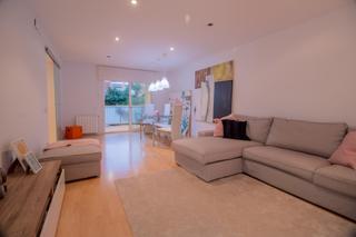 Location Appartement à Sant Ramón. Piso en alquiler en zona sant ramon