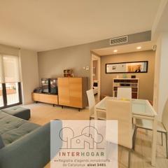 Lloguer Pis a Sant Ramón. Piso en alquiler en la zona sant ramón  gorgs.