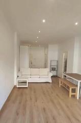 Appartement à Sant Gervasi - Bonanova