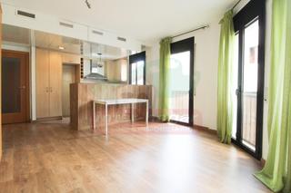 Pis a Sant Ramn. Oportunidad! piso en venta en la zona alta de sant ramon.