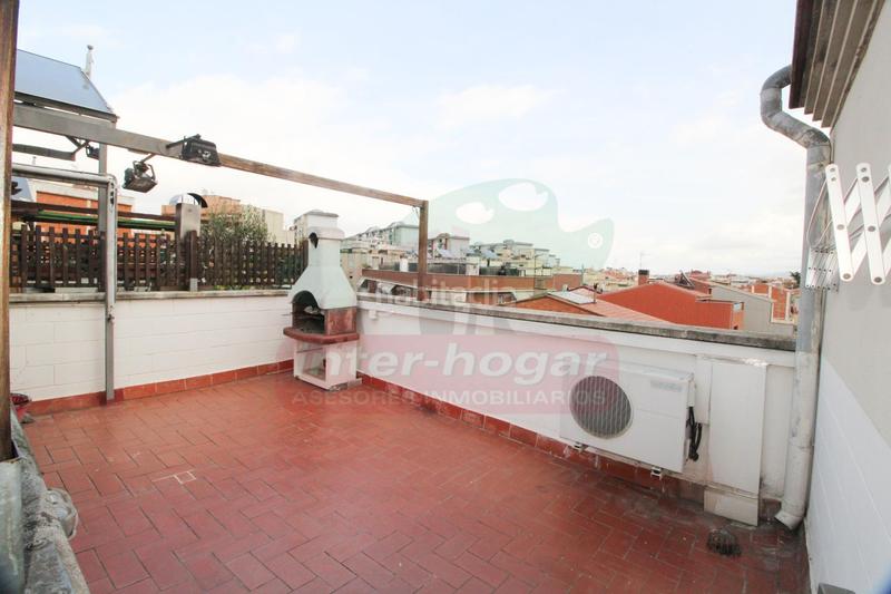 Foto 2b38824e-9206-42b8-8c79-19ee10f93d8f. Appartement dans Sant Ramón Cerdanyola del Vallès