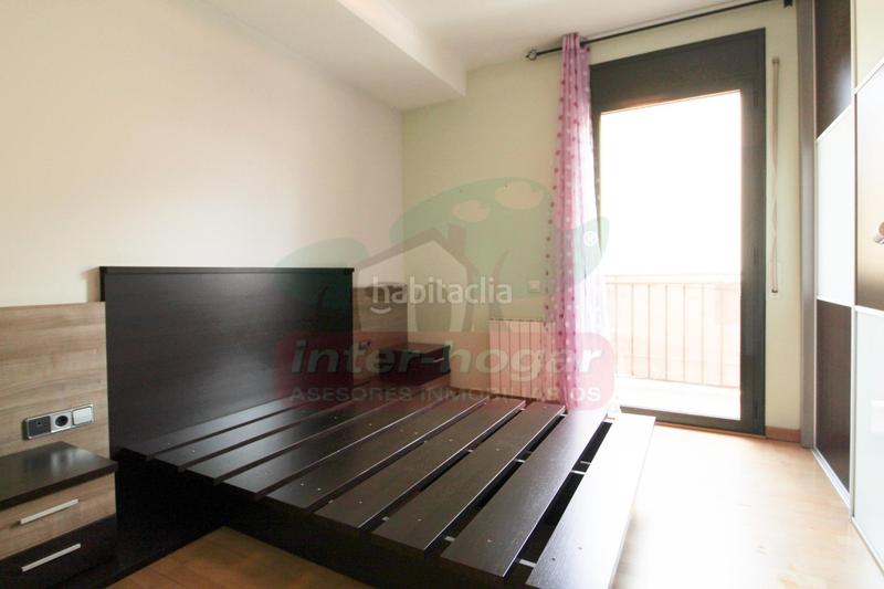 Foto 3581ced0-a05f-403a-ab0b-618d5fc91c0f. Appartement dans Sant Ramón Cerdanyola del Vallès