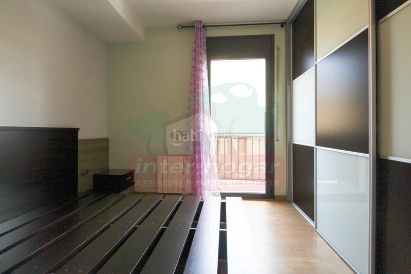Foto 48db0b03-9a52-4d92-bb56-01d4a88b263c. Appartement dans Sant Ramón Cerdanyola del Vallès