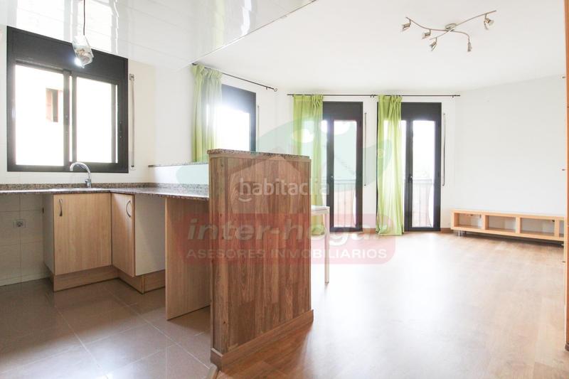 Foto 6ad366b0-096e-4b5f-a951-40fe324ec84a. Appartement dans Sant Ramón Cerdanyola del Vallès