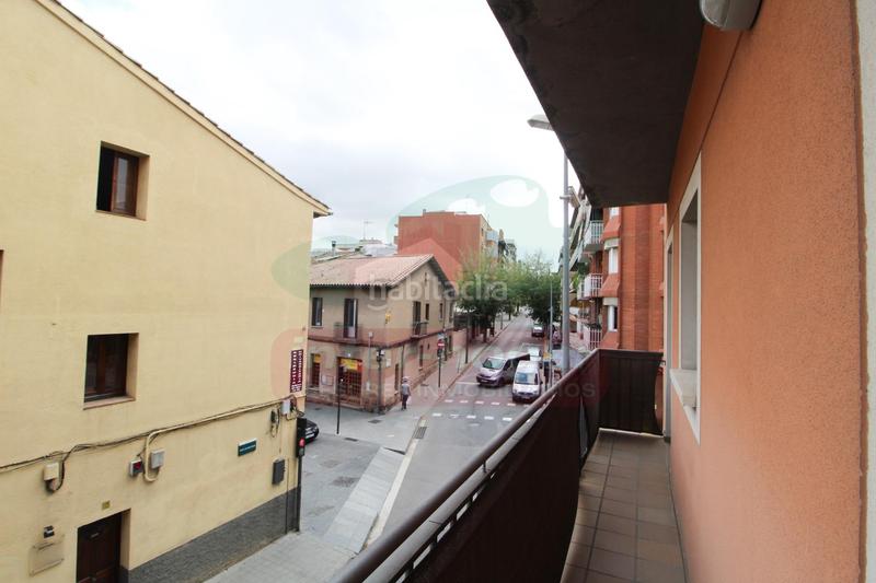 Foto 92ab5995-405a-48ac-b0ca-b5bb0d157aa3. Appartement dans Sant Ramón Cerdanyola del Vallès