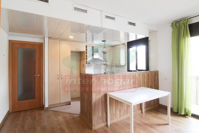 Foto 98520613-39b8-4d43-884d-e235668a9bdf. Appartement dans Sant Ramón Cerdanyola del Vallès