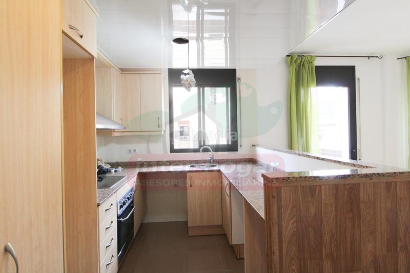 Foto ba5a7845-e121-4ff8-b62c-77b030677036. Appartement dans Sant Ramón Cerdanyola del Vallès