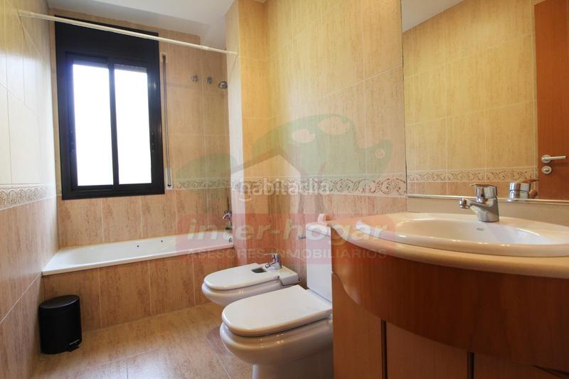 Foto c6756cad-2a2f-4f5b-88d0-0bfe3178ae38. Appartement dans Sant Ramón Cerdanyola del Vallès