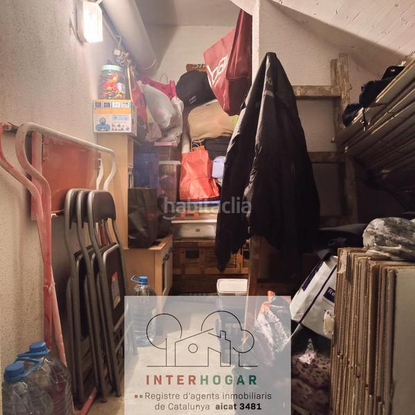 Foto 67f4237a-fbaf-4822-9d65-67ace977c088. Lloguer pis amb aparcament a Catalunya - Fontetes Cerdanyola del Vallès