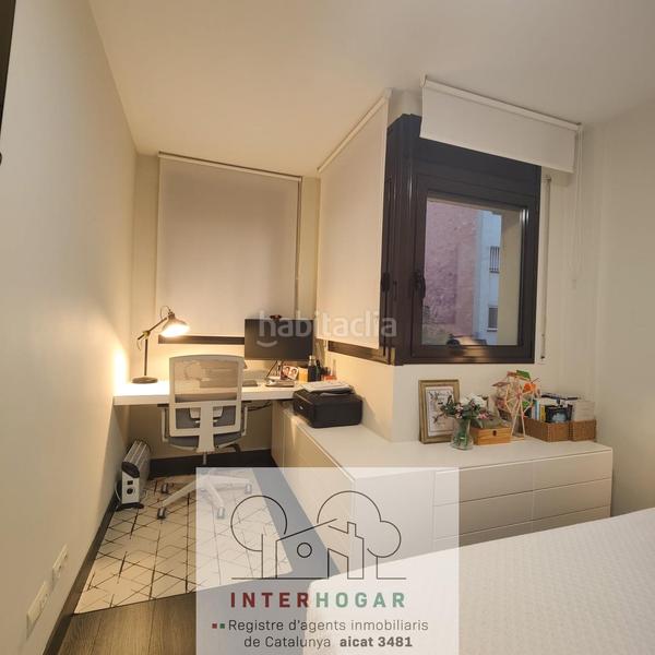 Foto 913ee316-3c8f-4444-a507-226ec266a1f2. Lloguer pis amb aparcament a Catalunya - Fontetes Cerdanyola del Vallès