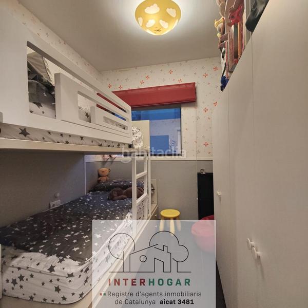 Foto 7f0778e1-8b11-4231-9c26-6240e5876feb. Location appartement avec parking dans Catalunya - Fontetes Cerdanyola del Vallès