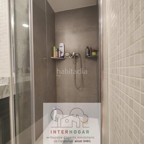 Foto f768e687-796e-44d5-8b22-4b0de490100e. Location appartement avec parking dans Catalunya - Fontetes Cerdanyola del Vallès