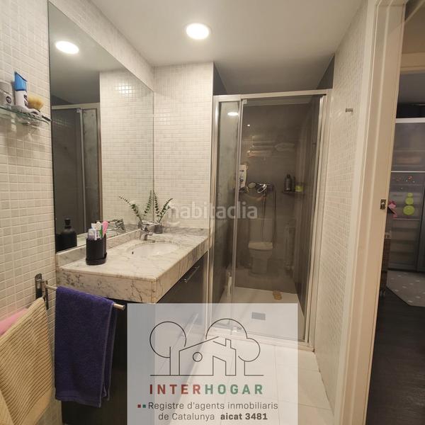 Foto 8b6fb269-2156-4b02-83db-489f3c72b475. Rent flat with parking in Catalunya - Fontetes Cerdanyola del Vallès