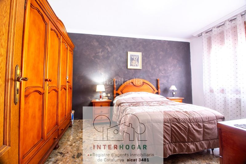 Foto 0da811b2-f803-474e-a047-c795128b0f53. Casa  sola a cuatro vientos en Serraparera zona centro cívico en Cerdanyola del Vallès