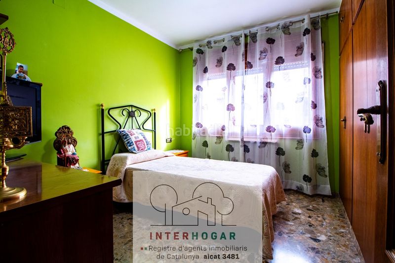 Foto 42e4448f-e91f-4c10-94bd-41a6ab794f28. Casa  sola a cuatro vientos en Serraparera zona centro cívico en Cerdanyola del Vallès
