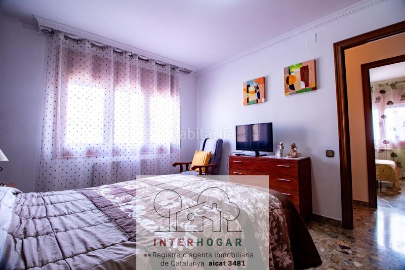 Foto 514d1bc1-2595-4b31-82e2-7595383dd570. Casa  sola a cuatro vientos en Serraparera zona centro cívico en Cerdanyola del Vallès