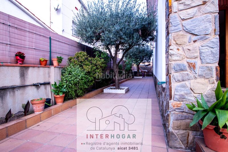 Foto 522b7b7c-c5d4-415d-8339-68af69ec6651. Casa  sola a cuatro vientos en Serraparera zona centro cívico en Cerdanyola del Vallès