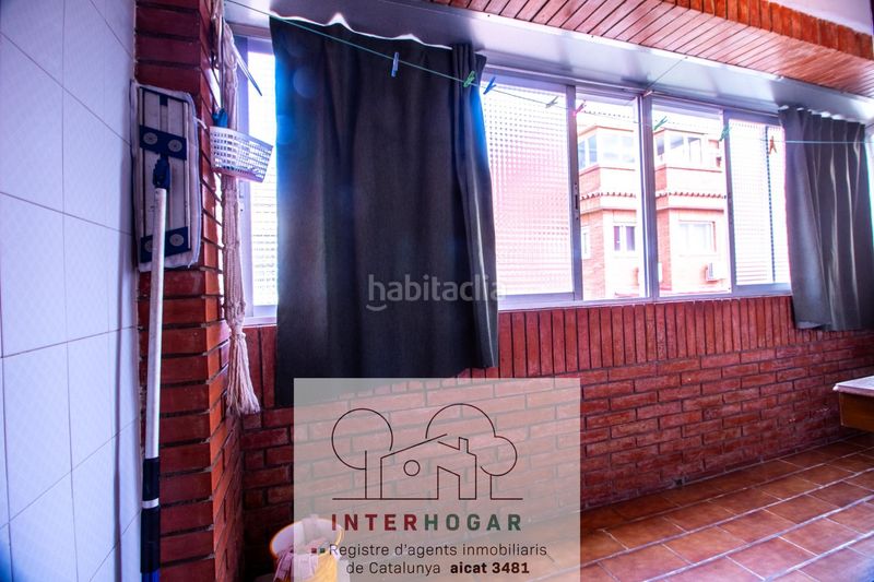 Foto d71557c1-1ef5-4fcb-9a3b-0930c6486fb4. Casa  sola a cuatro vientos en Serraparera zona centro cívico en Cerdanyola del Vallès