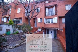 Casa a Martinica - Ateneu. Casa en venta