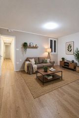 Piso en Sant Ramón. Piso en venta en san ramón con vistas a la misma calle