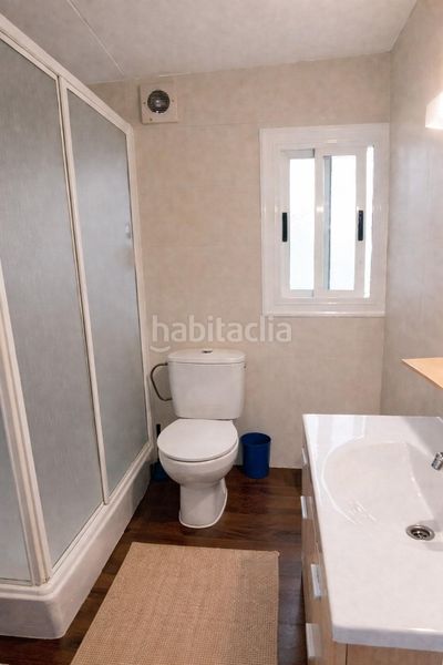Foto a38d2103-075c-41a4-bdf6-0539fdd7462e. Pis a Ajuntament-Maragall Ripollet