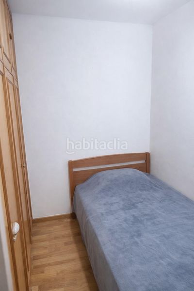 Foto d5c5271b-87a7-497f-a328-b0fb0b98a20b. Pis a Ajuntament-Maragall Ripollet