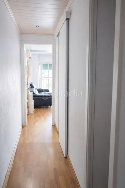 Foto db8741b8-a1bd-45f2-990a-a91942a396fd. Pis a Ajuntament-Maragall Ripollet