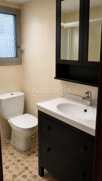 Foto 0dcff436-dd37-4cbd-905f-daa3897cdb10. Pis amb calefacció a Ajuntament-Maragall Ripollet