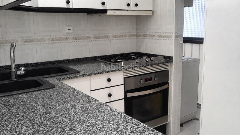 Foto b90085c2-a8a6-4d1e-a6be-206b32bd7aa9. Pis amb calefacció a Ajuntament-Maragall Ripollet