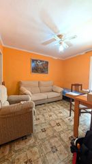 Appartamento in Centre-Cordelles. Oportunidad! piso en venta