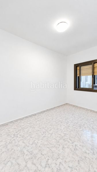 Foto e70f6917-f9bc-4b64-8747-8bd5624cf648. Piso  acogedor y funcional en Sant Ramón Cerdanyola del Vallès