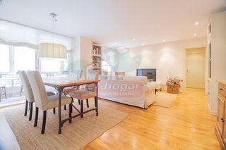 Apartament a Lloreda. Piso en la mejor zona de lloredabadalona