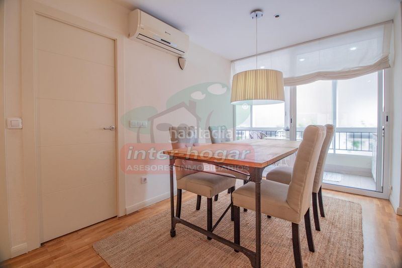 Foto 298b4665-fe56-4969-8951-de97f435f929. Apartamento piso en la mejor zona de Lloreda en Lloreda Badalona