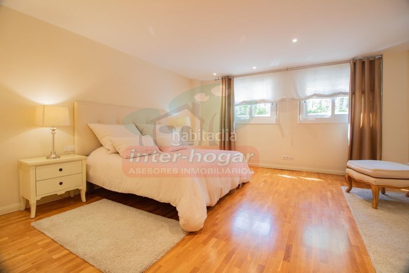Foto 5d604458-86f6-482a-8eed-b412467437d8. Apartamento piso en la mejor zona de Lloreda en Lloreda Badalona
