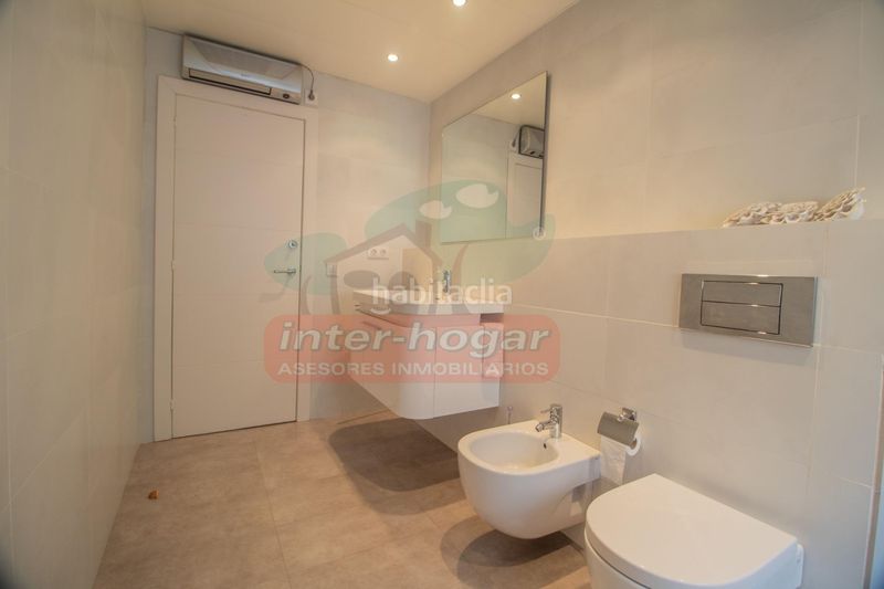 Foto 687ca7bc-56d8-4887-ba81-8ab22887b22b. Apartamento piso en la mejor zona de Lloreda en Lloreda Badalona